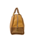 Amazona Bowling Bag, side view